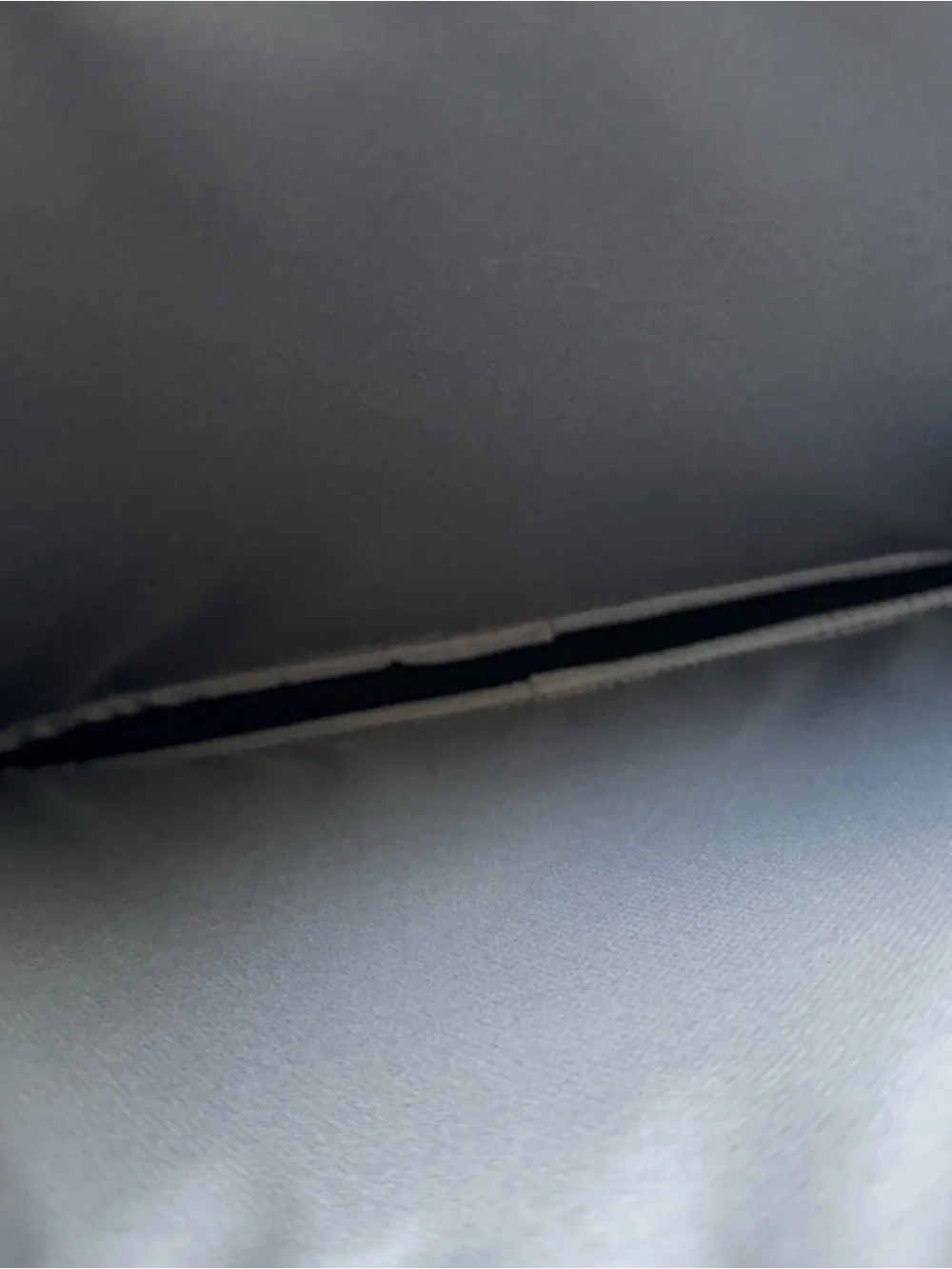 Tumi Alpha 3 Laptop Cover